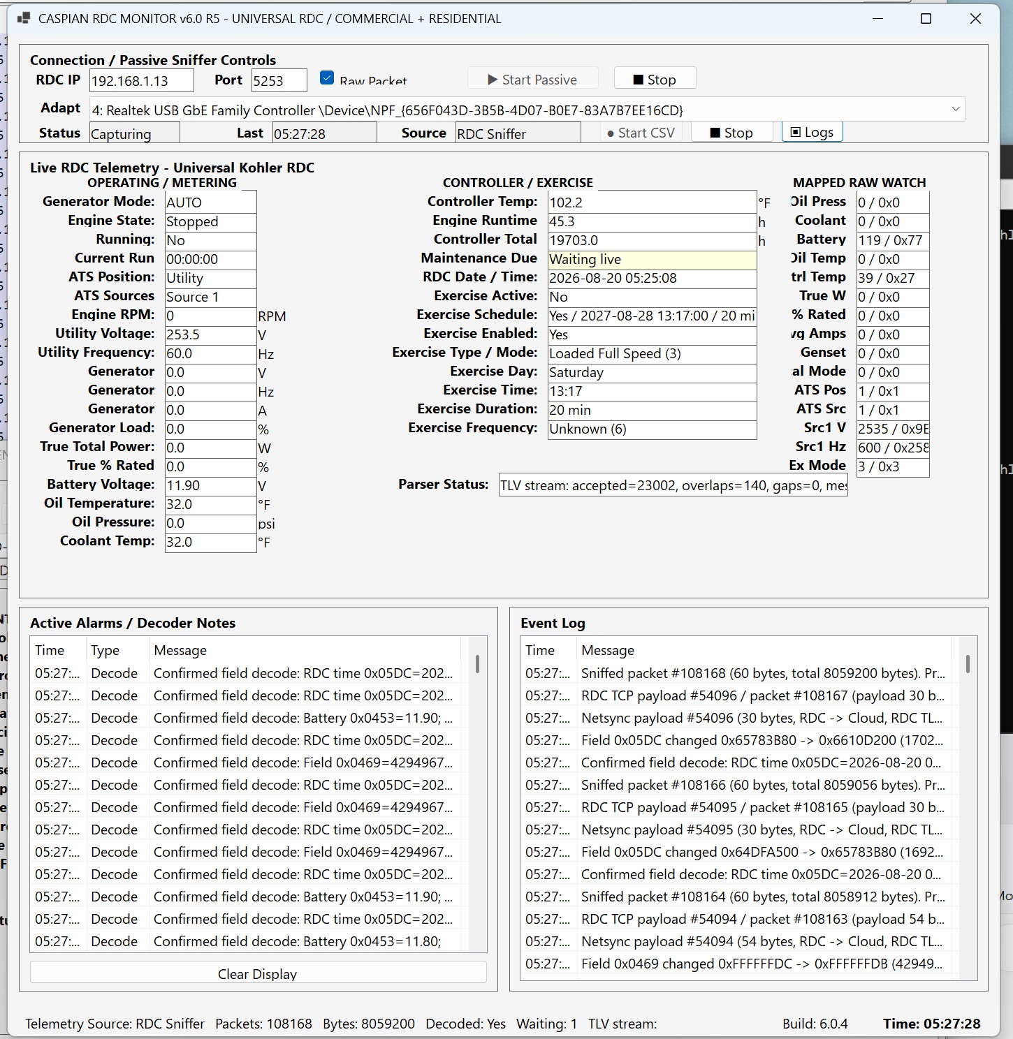 Screenshot 2026-08-20 053028.jpg